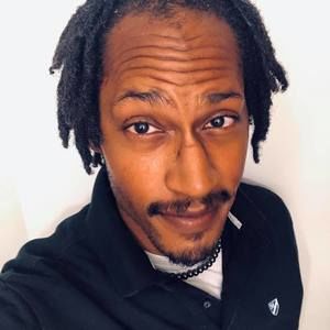 Meet your Posher, Allen